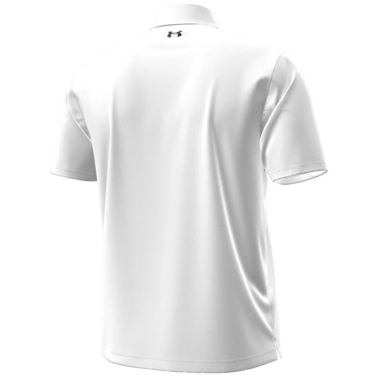 Under Armour Drive Dual Sport Polo