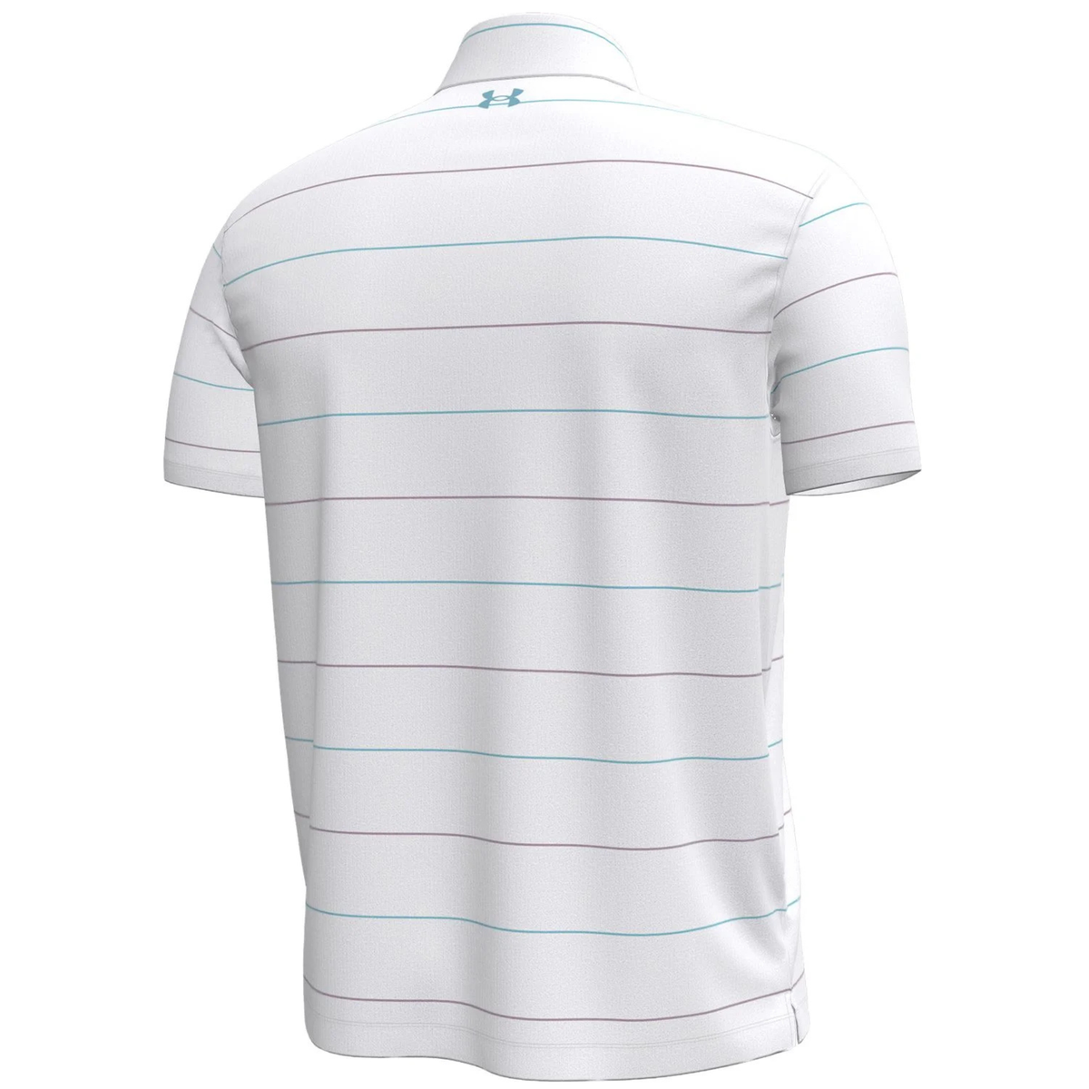 Under Armour Drive Stinger Polo