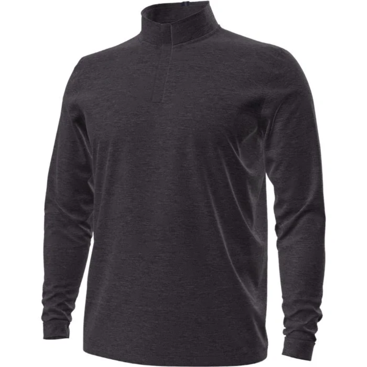 Under Armour Drive Line Dye Jacquard 1/2 Zip Sweater