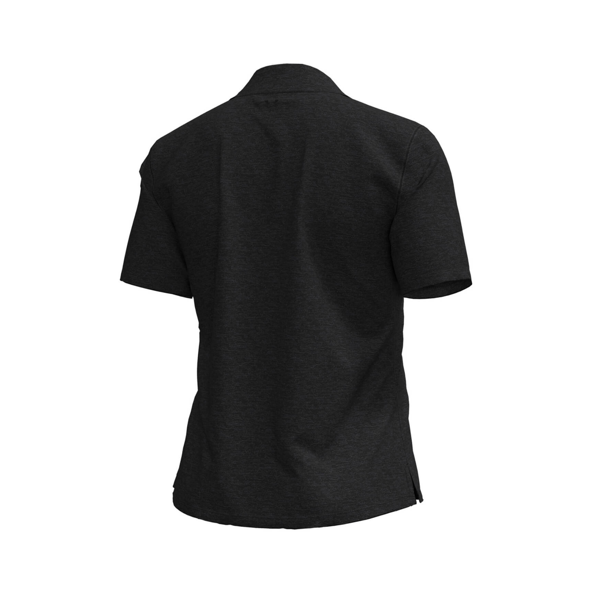 Under Armour Womens Aura SS Polo
