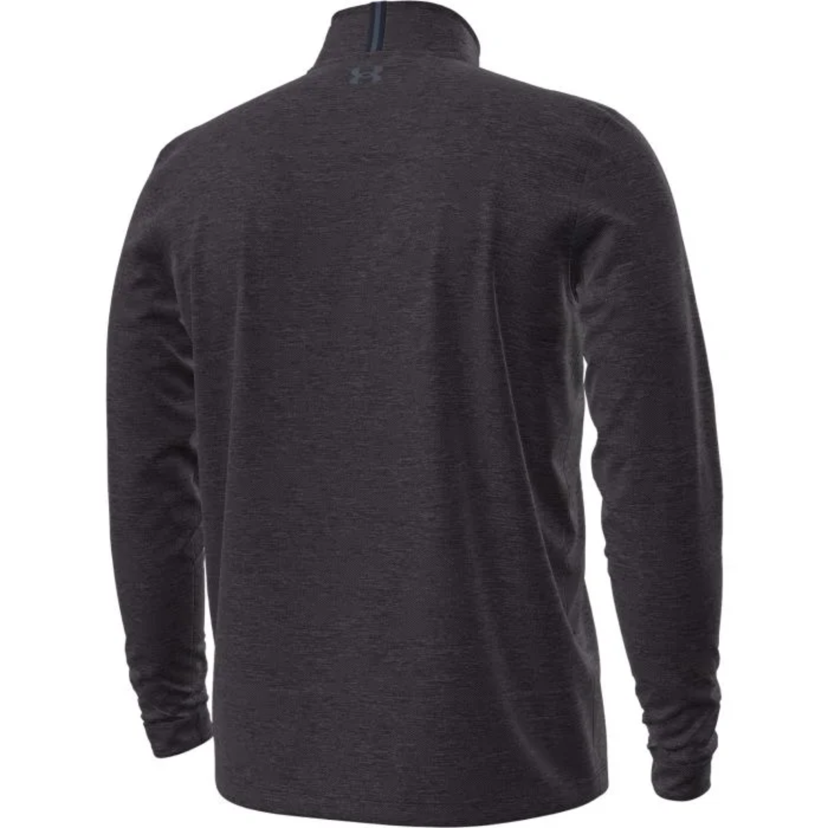 Under Armour Drive Line Dye Jacquard 1/2 Zip Sweater