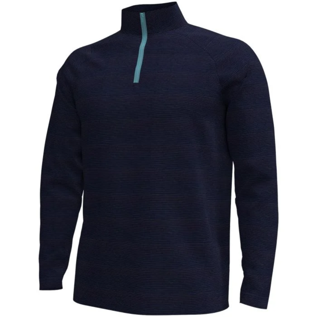 Under Armour Fusion Ottoman 1/4 Zip Sweater