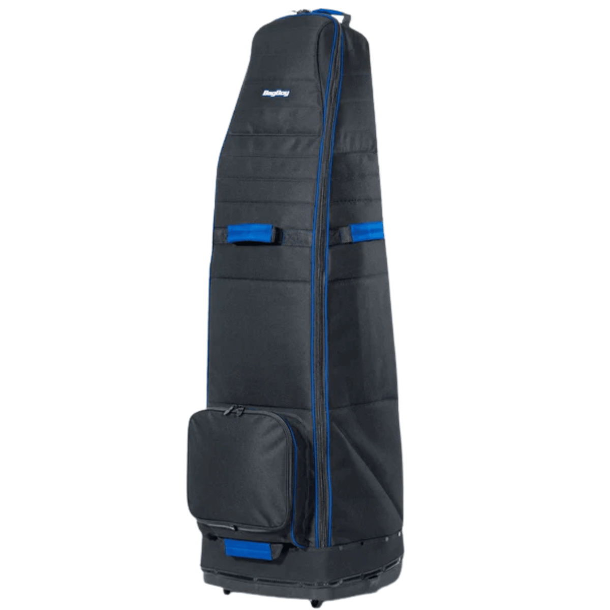 Bag Boy Freestyle Golf Travel Cover