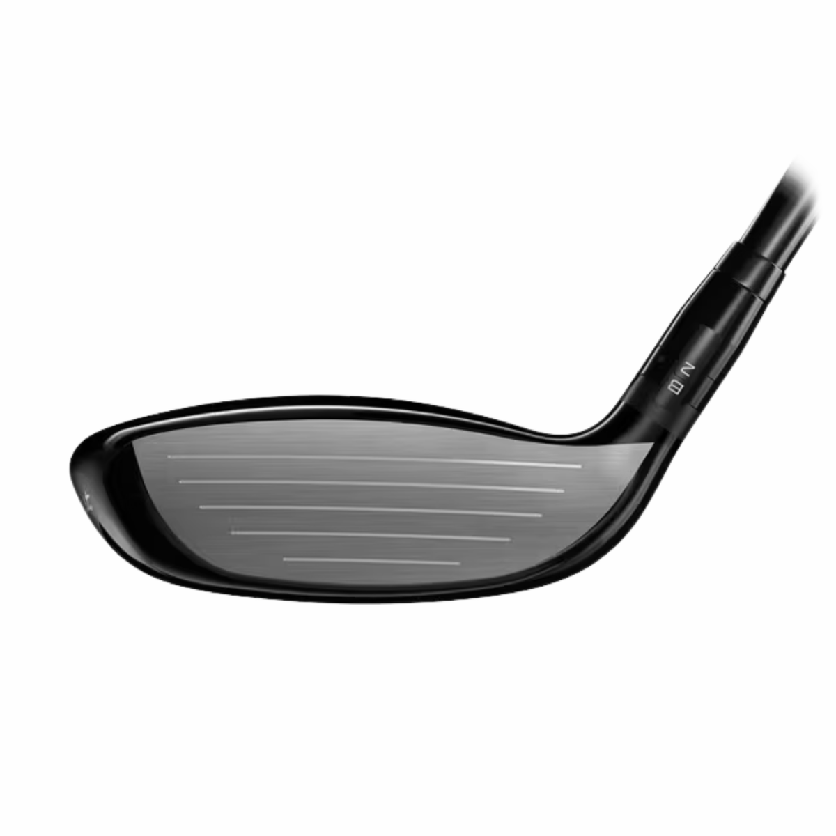 Titleist GTS2 Fairway Wood