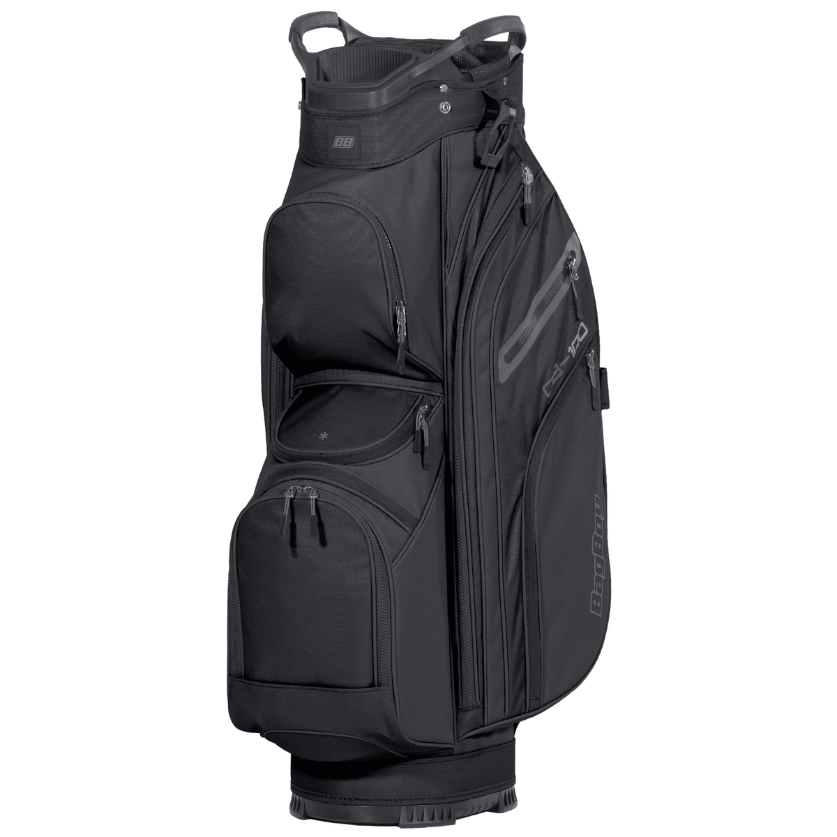 Bag Boy CB-100 Cart Bag