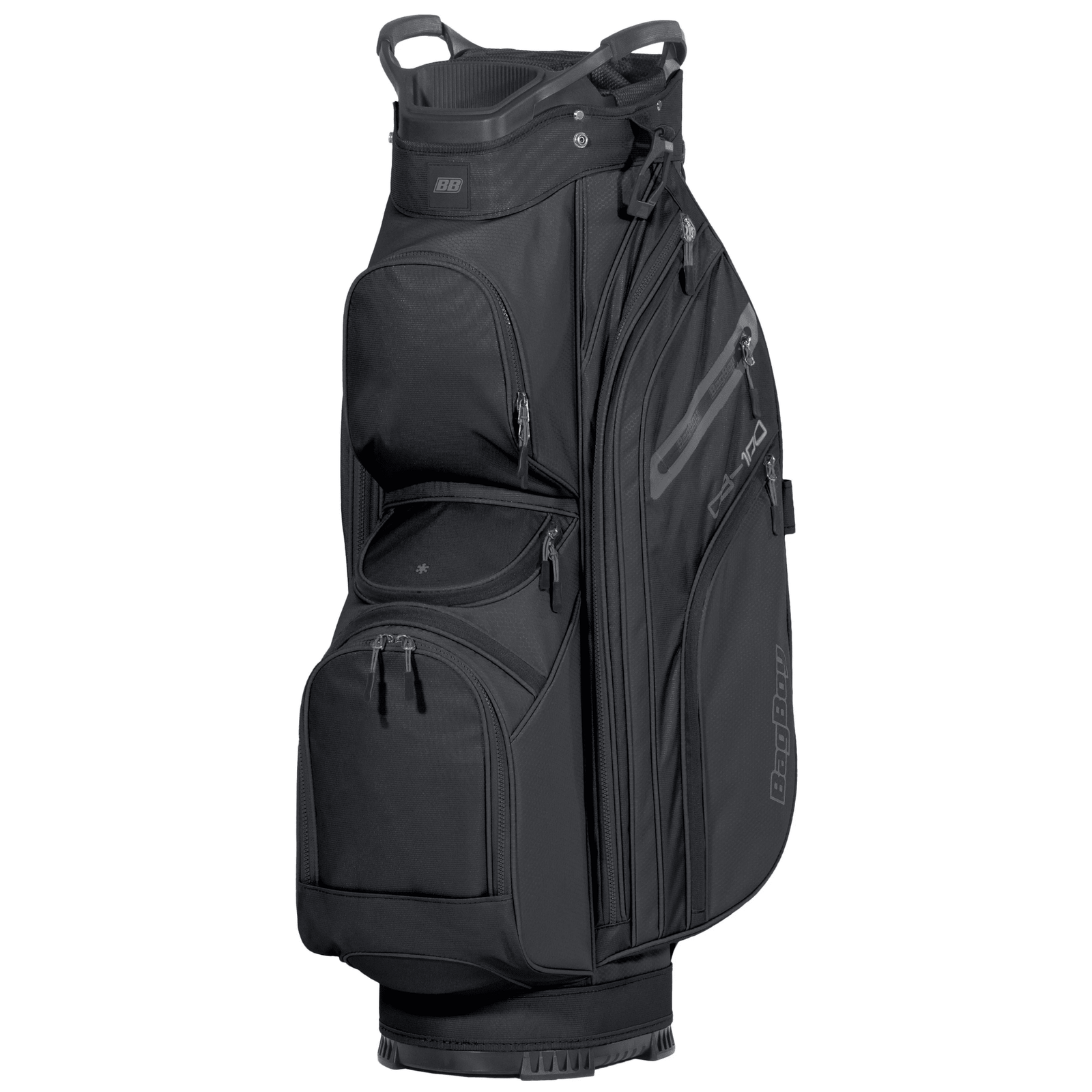 Bag Boy CB-100 Cart Bag