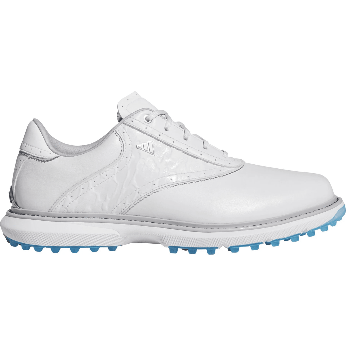 adidas MC70 Spikeless Golf Shoes