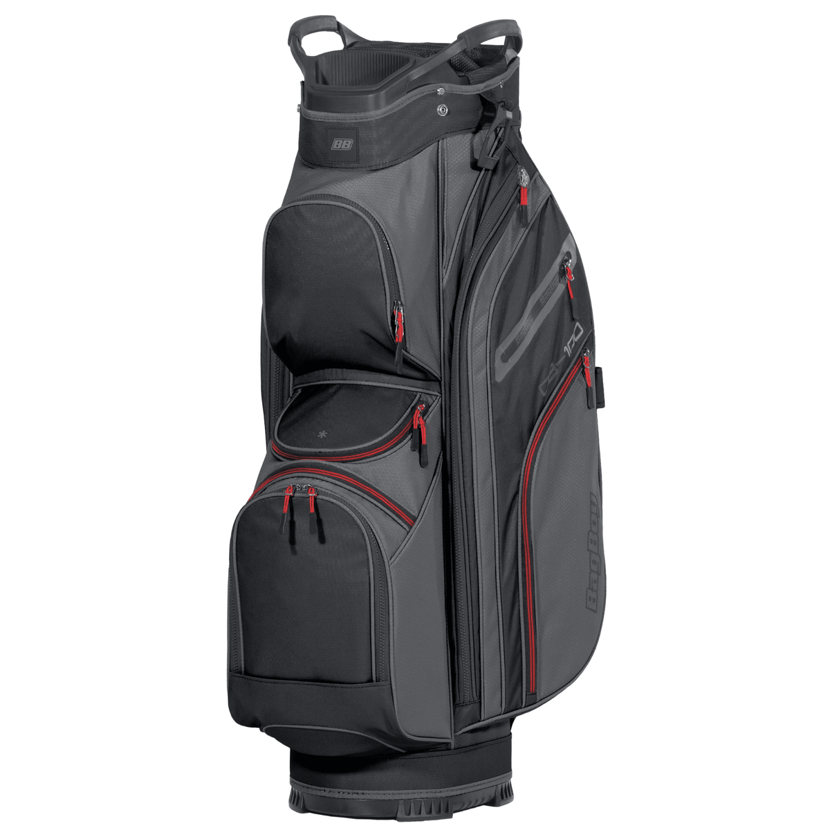 Bag Boy CB-100 Cart Bag