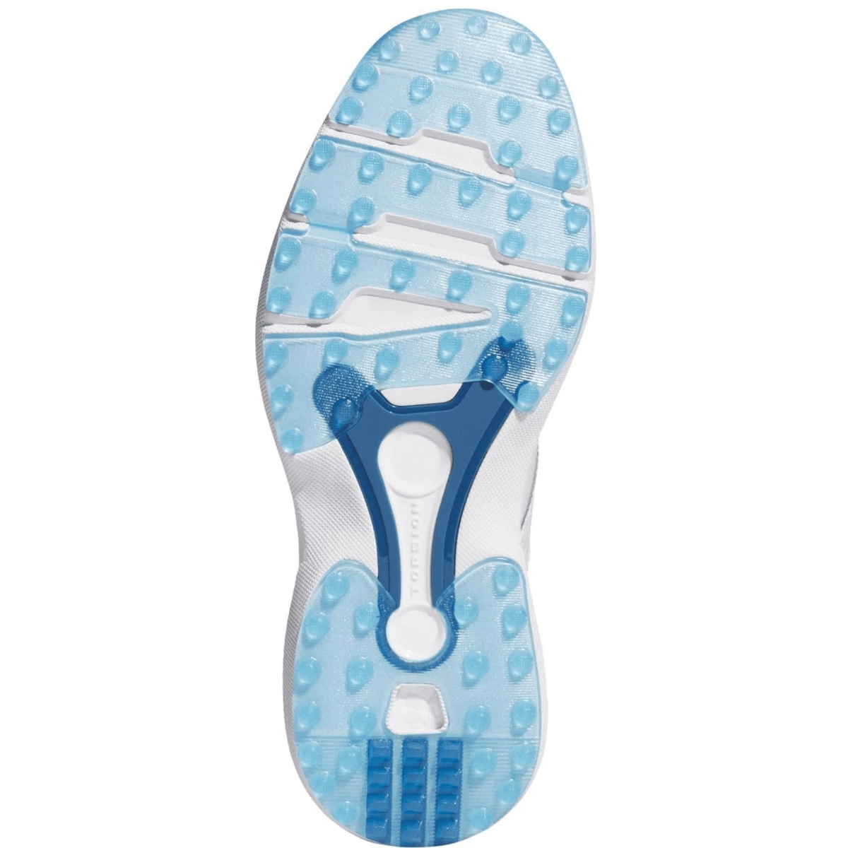 adidas MC70 Spikeless Golf Shoes