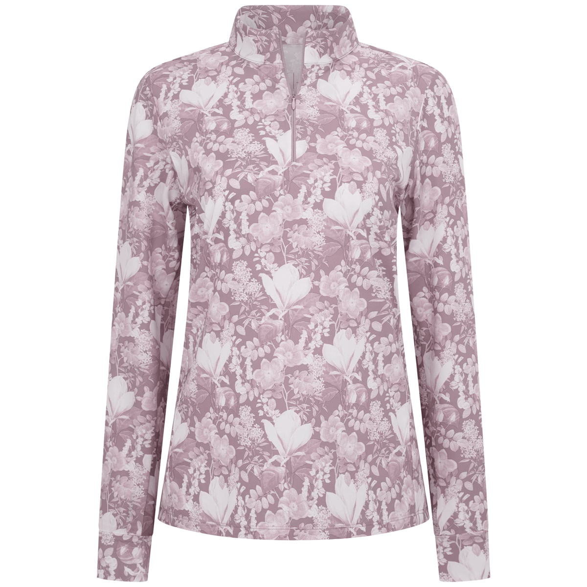 Levelwear Women's Flora Sun Shirt
