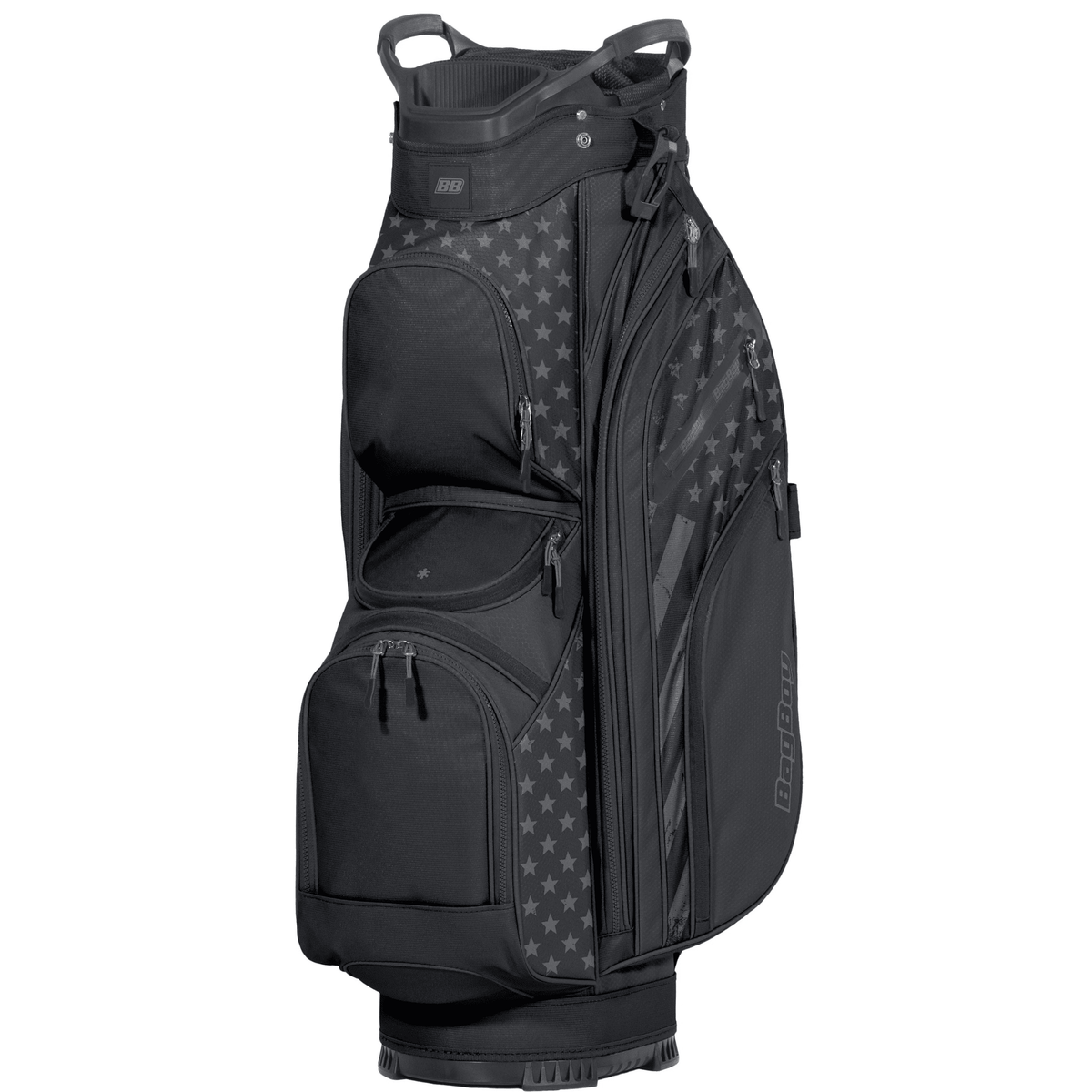 Bag Boy CB-100 Cart Bag