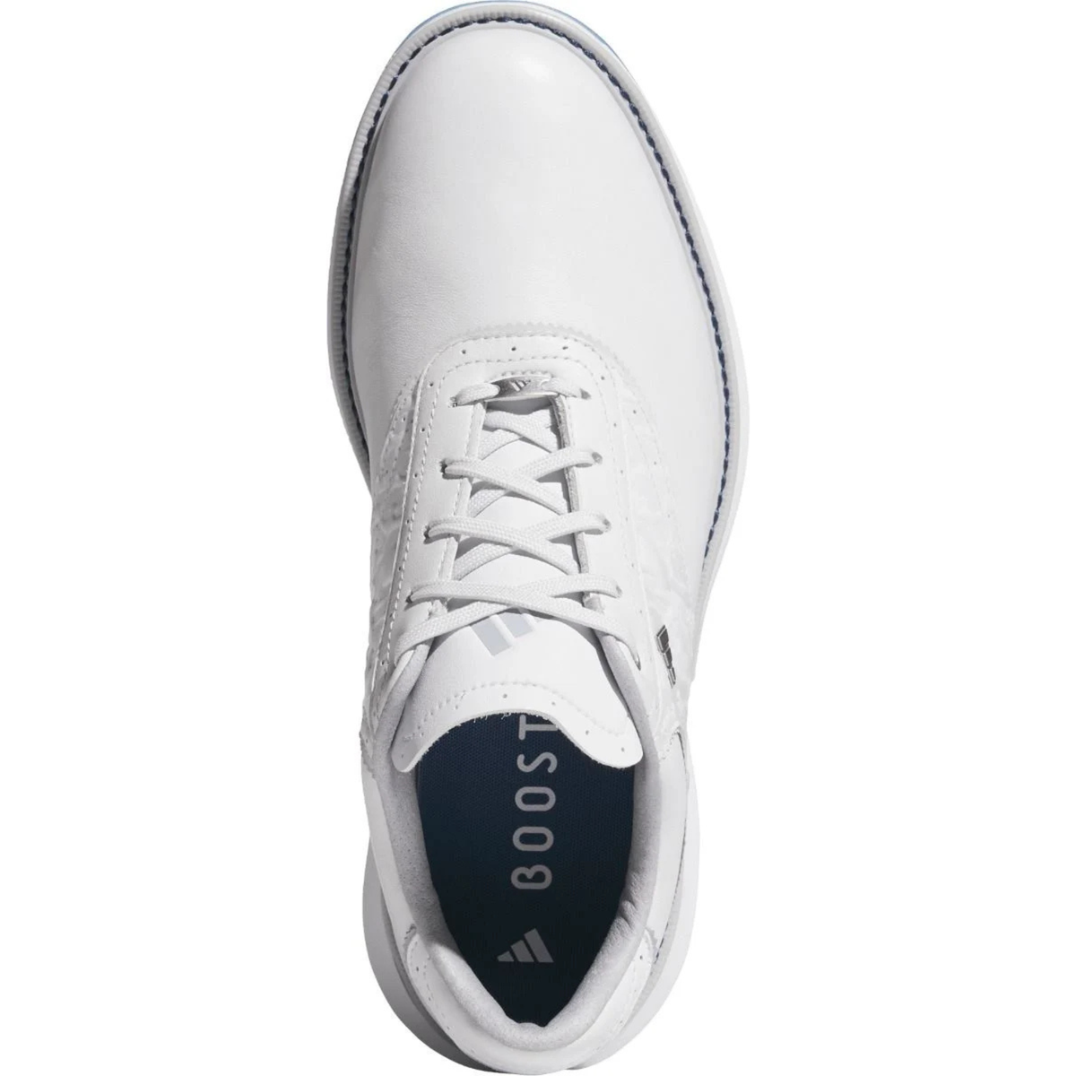 adidas MC70 Spikeless Golf Shoes