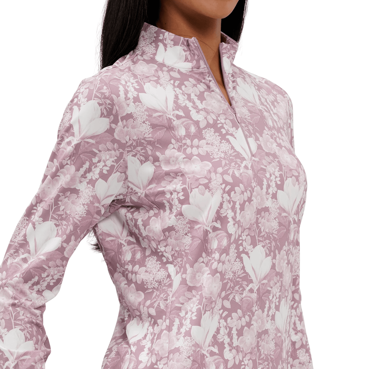 Levelwear Women's Flora Sun Shirt