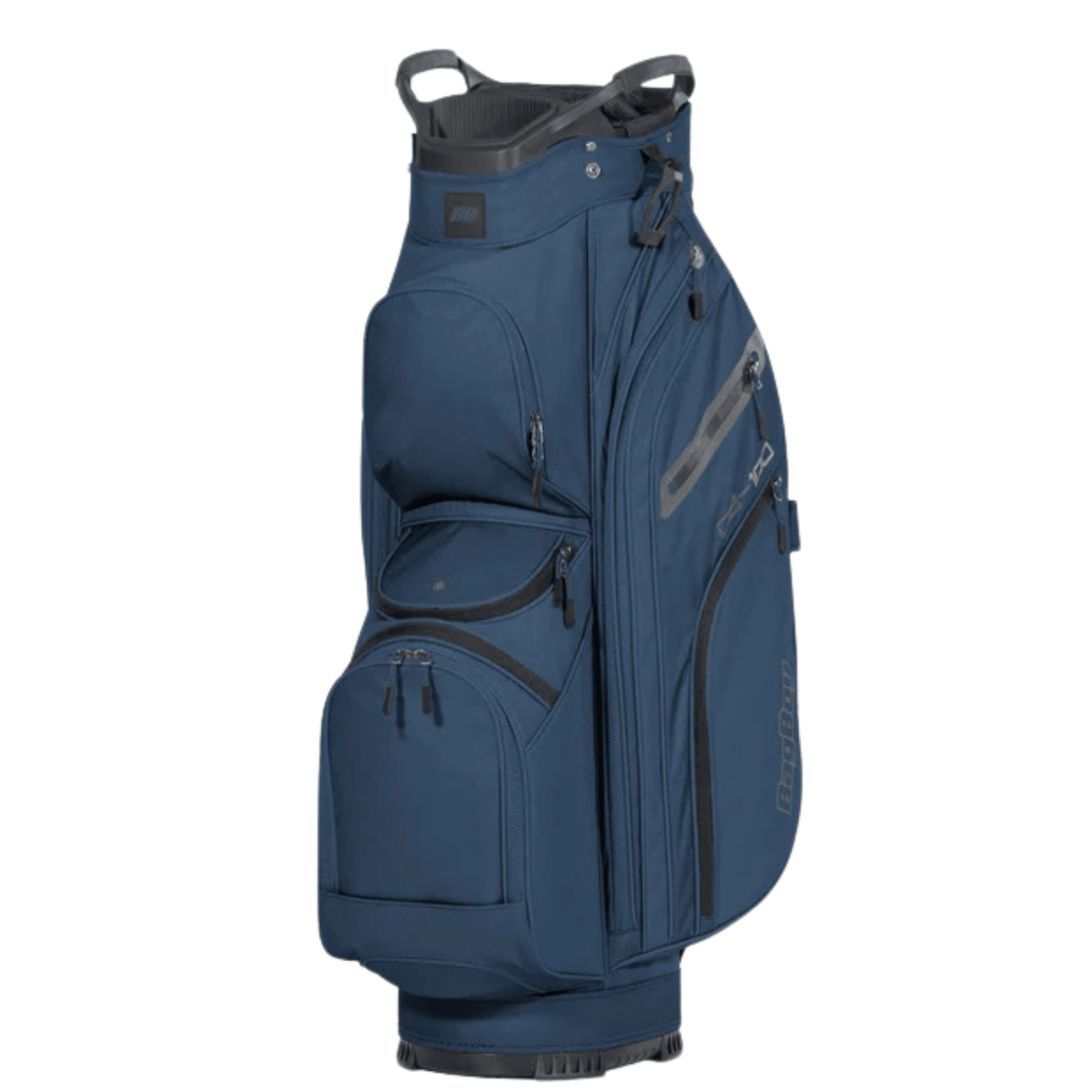 Bag Boy CB-100 Cart Bag