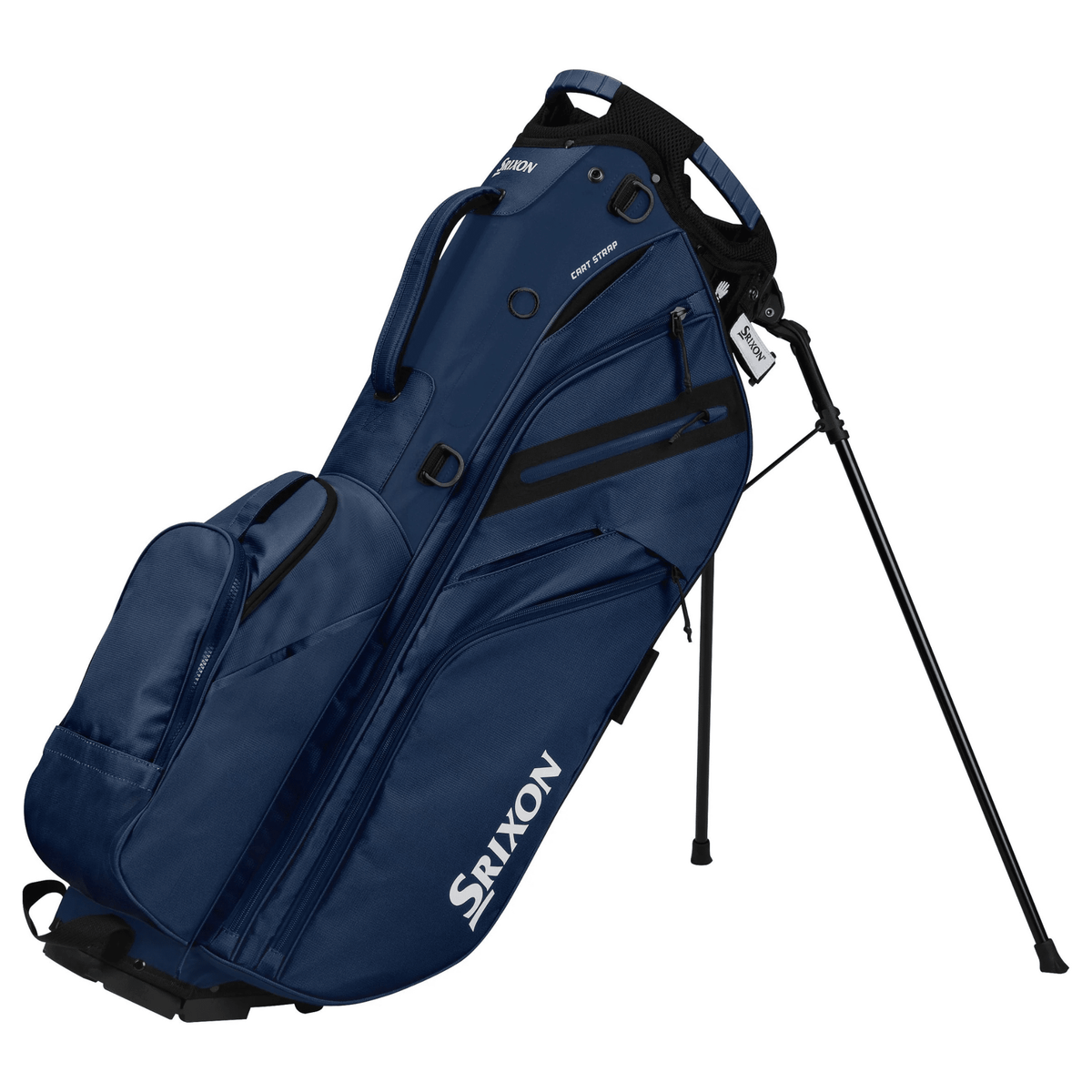 Srixon S3 Stand Bag