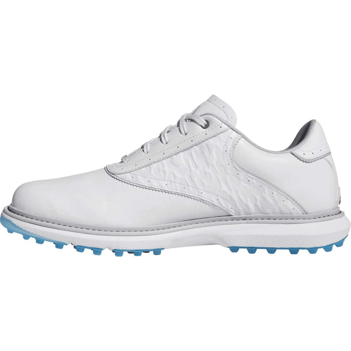 adidas MC70 Spikeless Golf Shoes