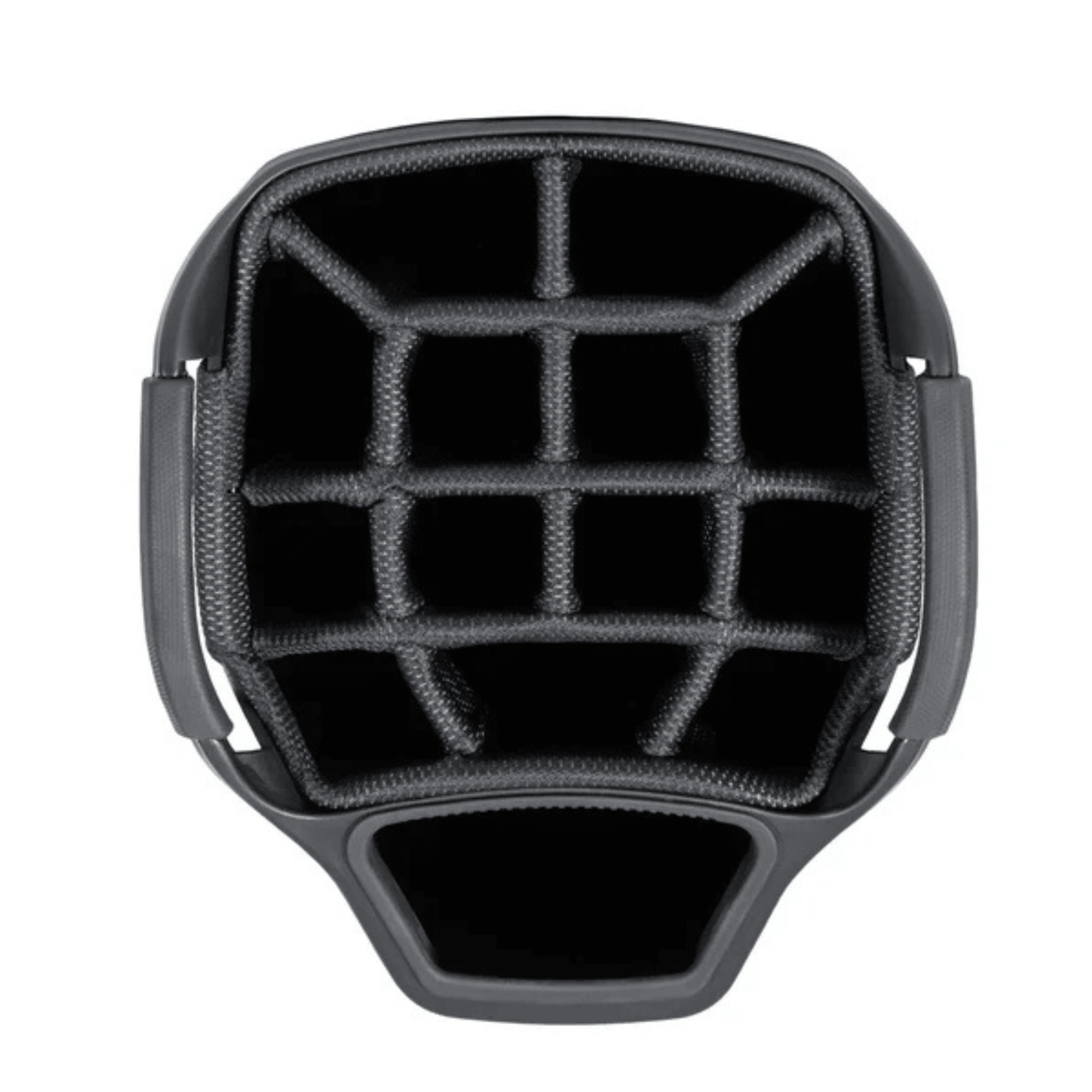 Bag Boy CB-100 Cart Bag