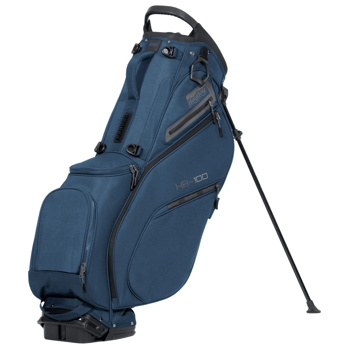 Bag Boy HB-100 Hybrid Stand Bag