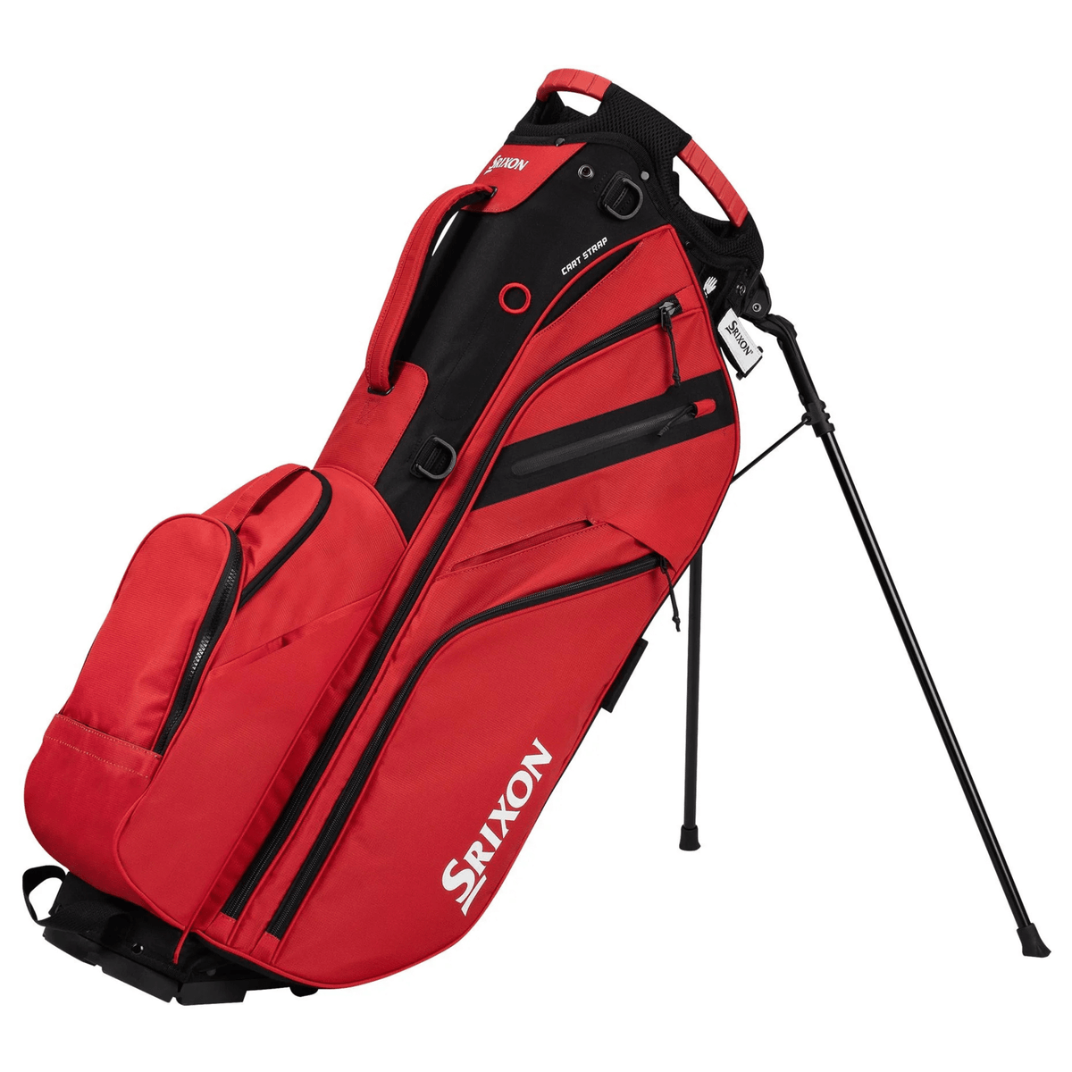 Srixon S3 Stand Bag