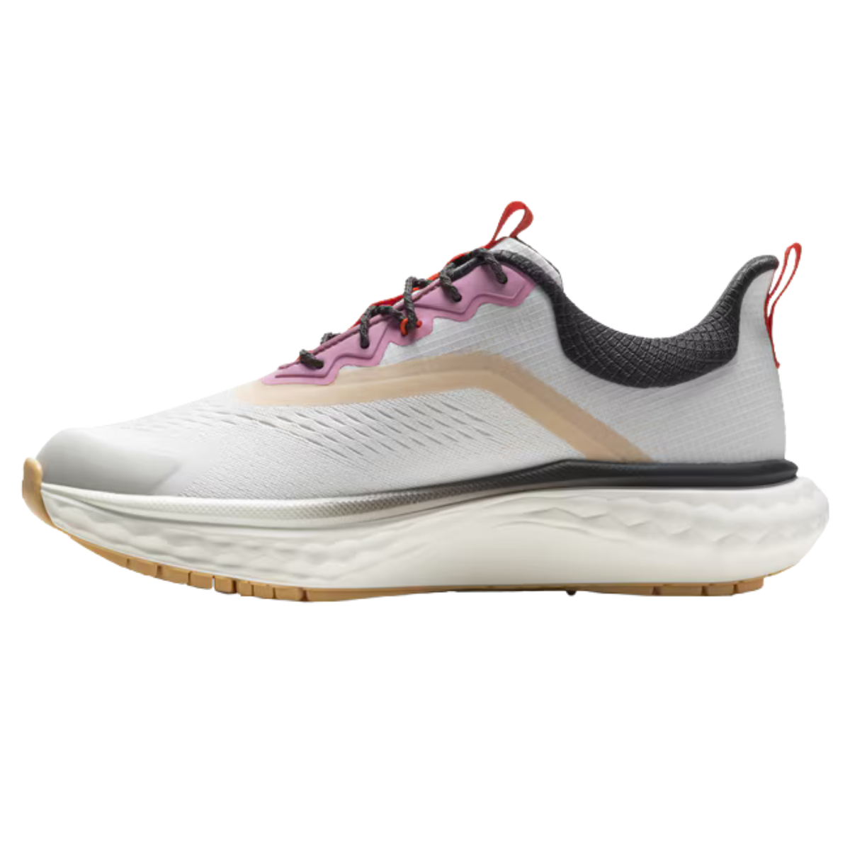 Footjoy Womens Quantum Golf Shoe