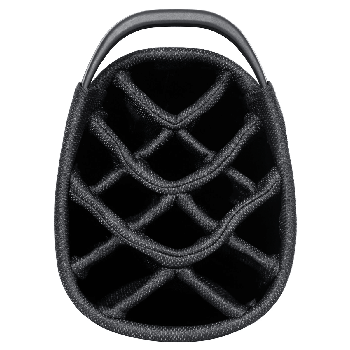Bag Boy HB-100 Hybrid Stand Bag