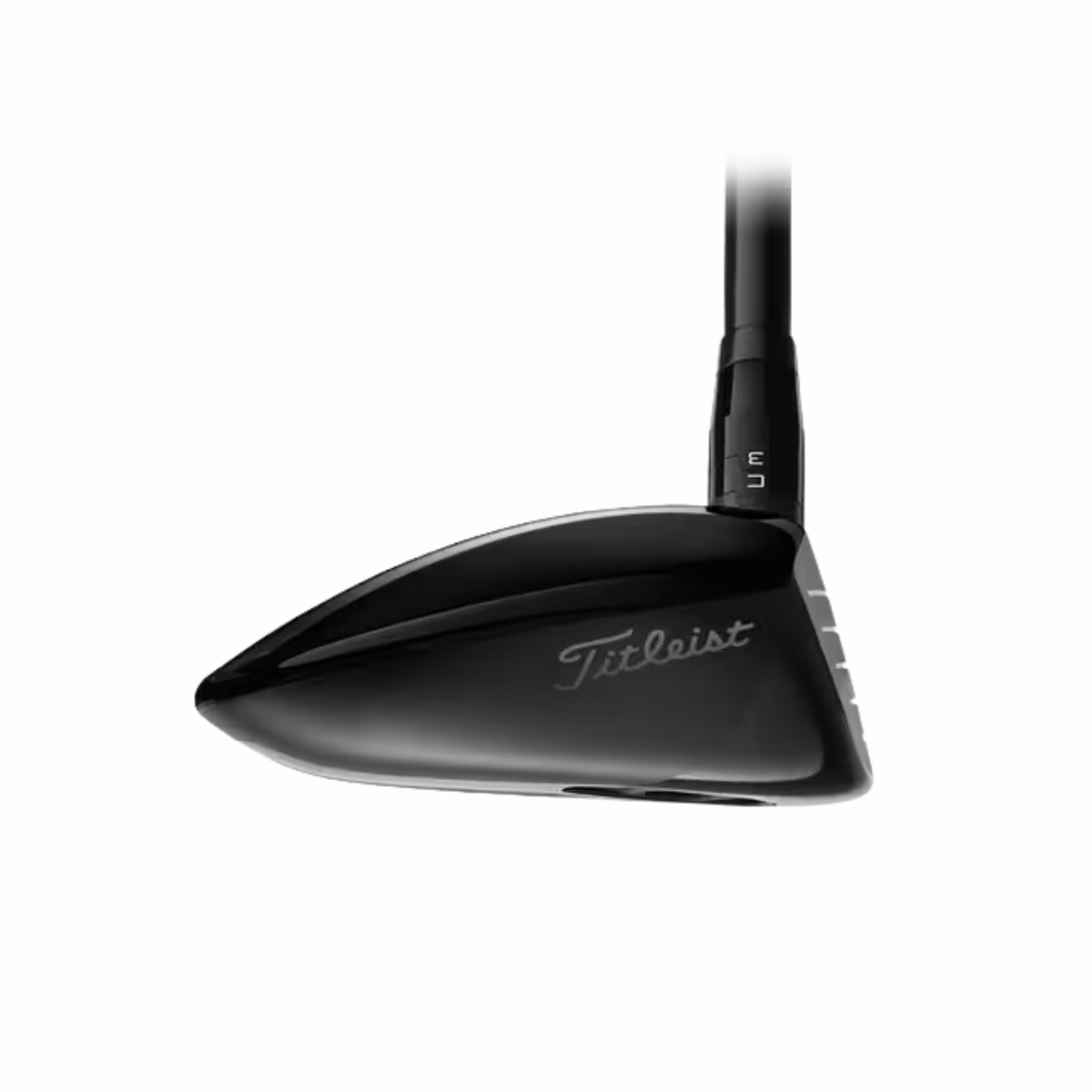 Titleist GTS3 Fairway Wood
