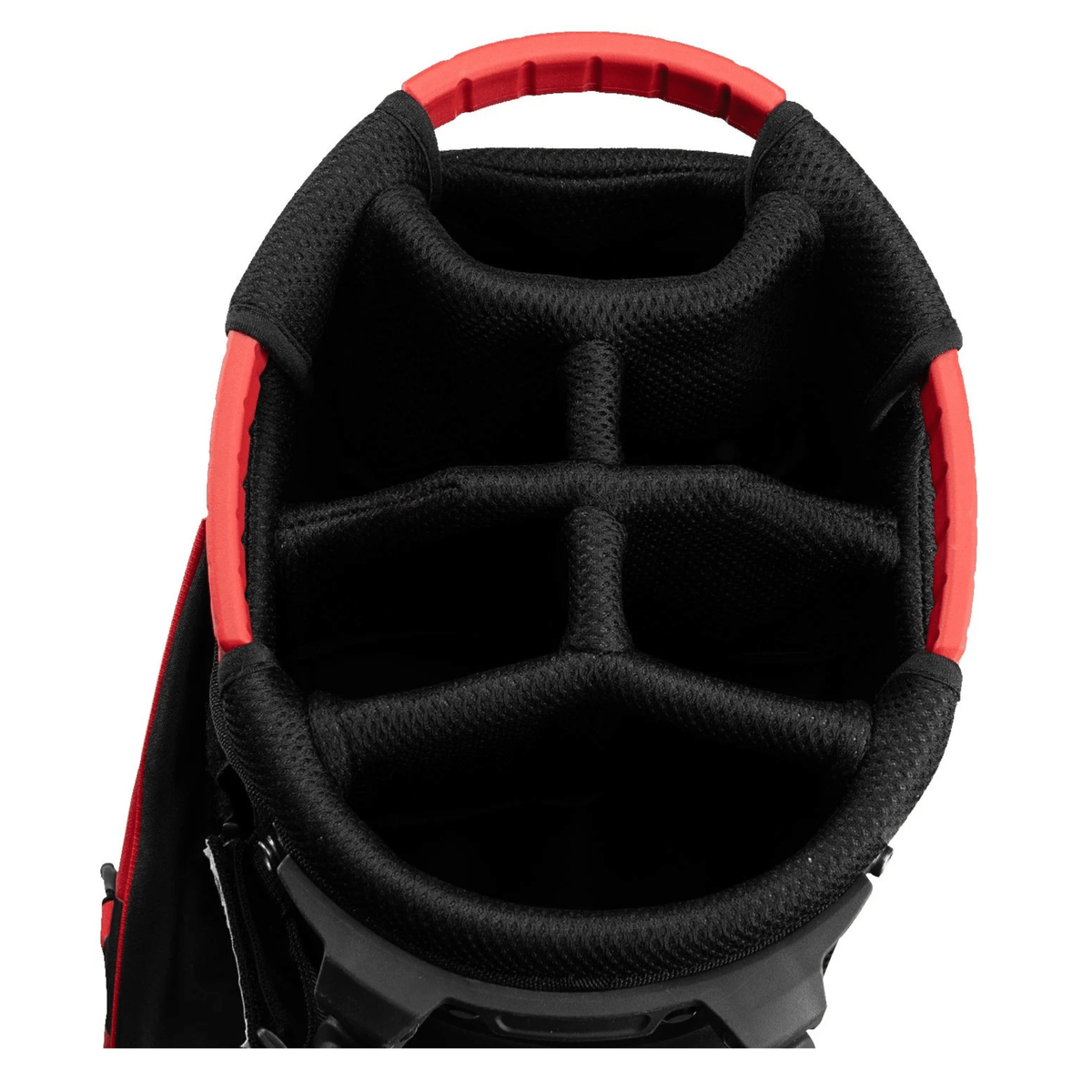 Srixon S3 Stand Bag