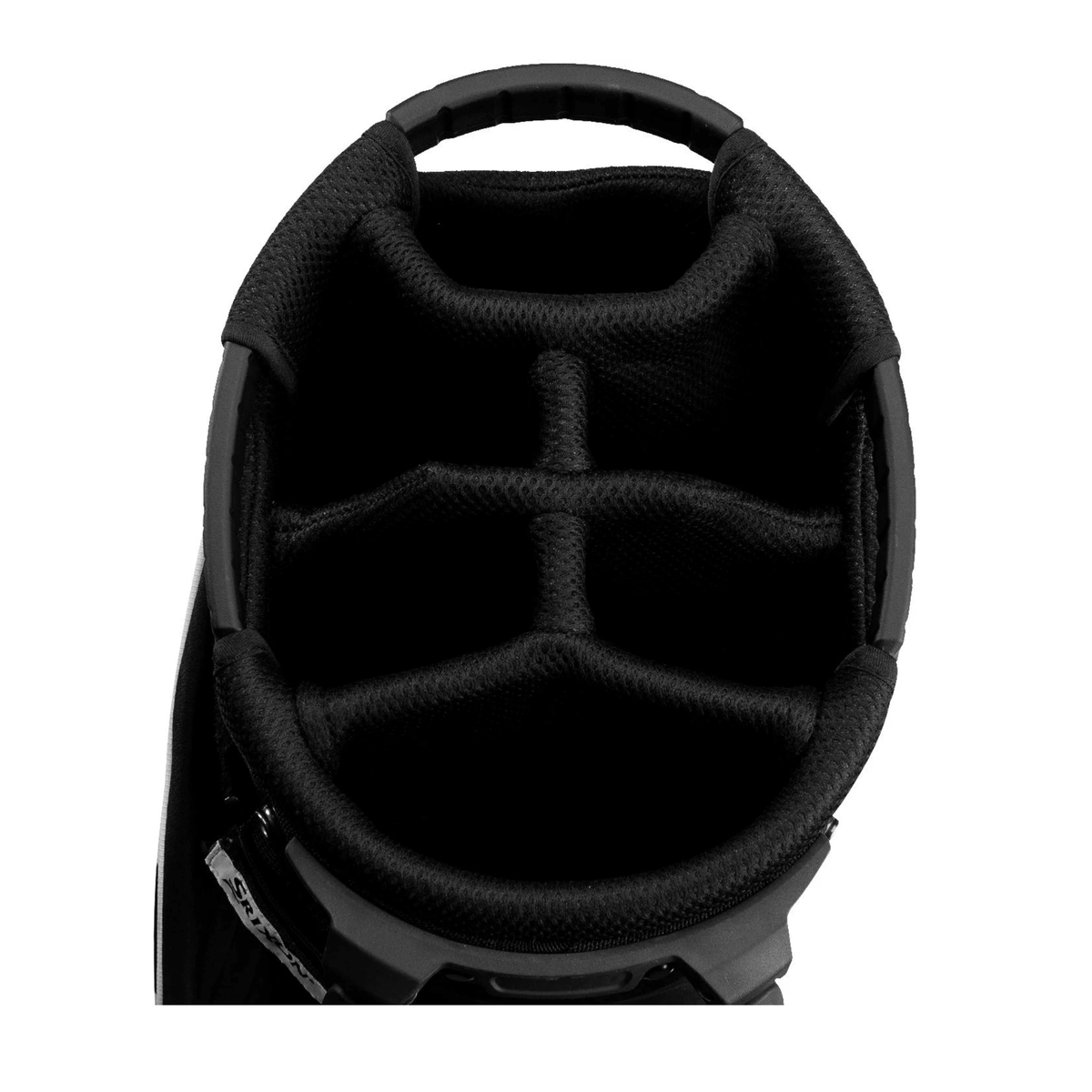 Srixon S3 Stand Bag