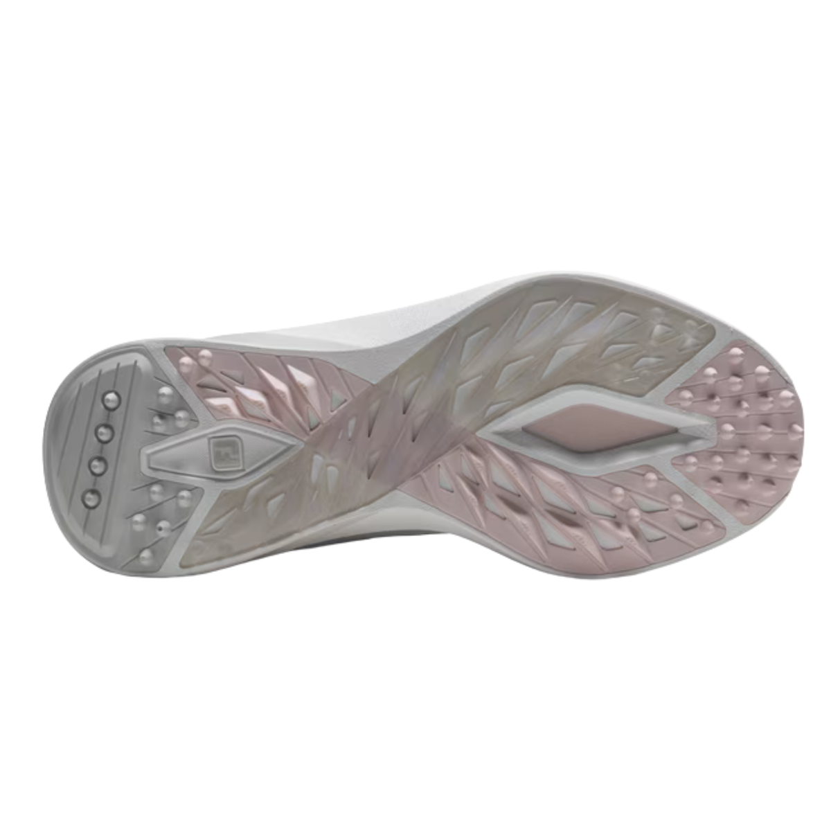 Footjoy Womens ProSL BOA Golf Shoe