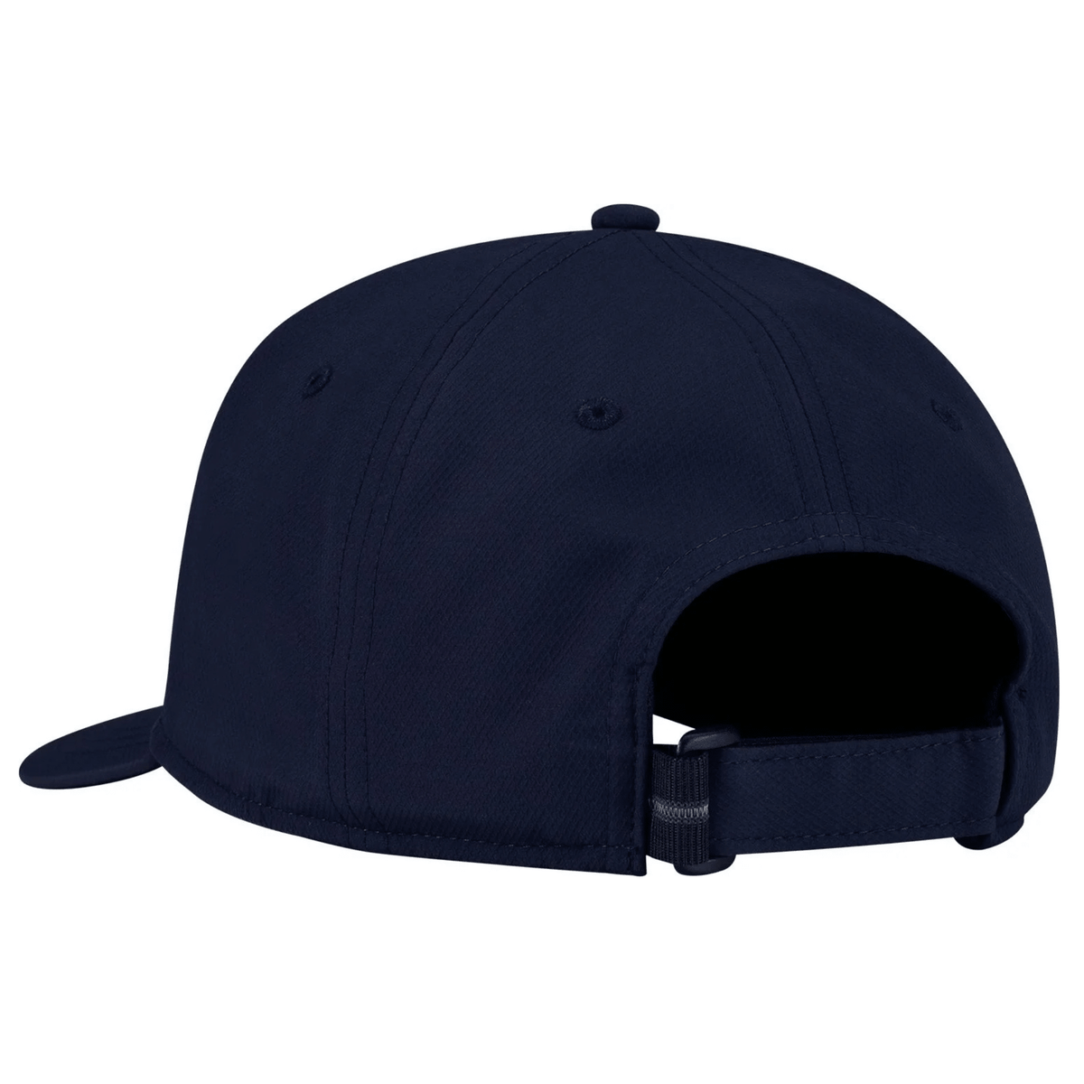 Cleveland Structured Golf Hat