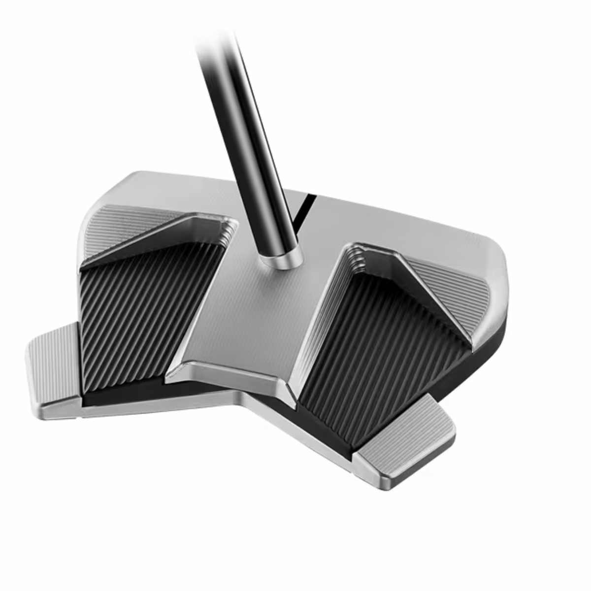 Scotty Cameron Phantom 11R OC