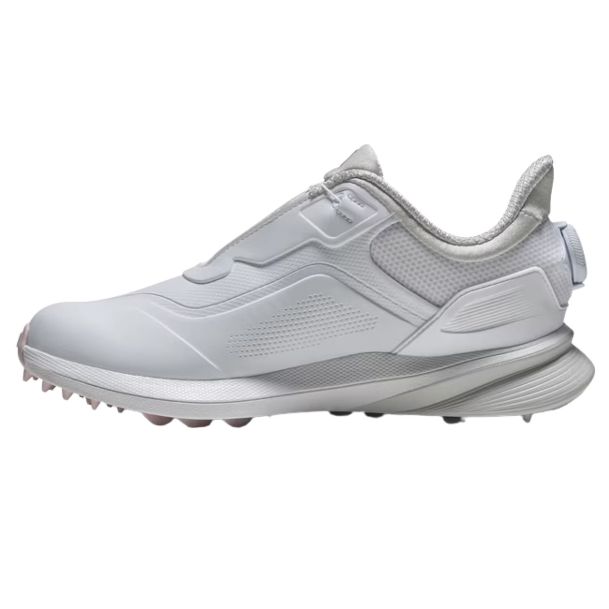Footjoy Womens ProSL BOA Golf Shoe