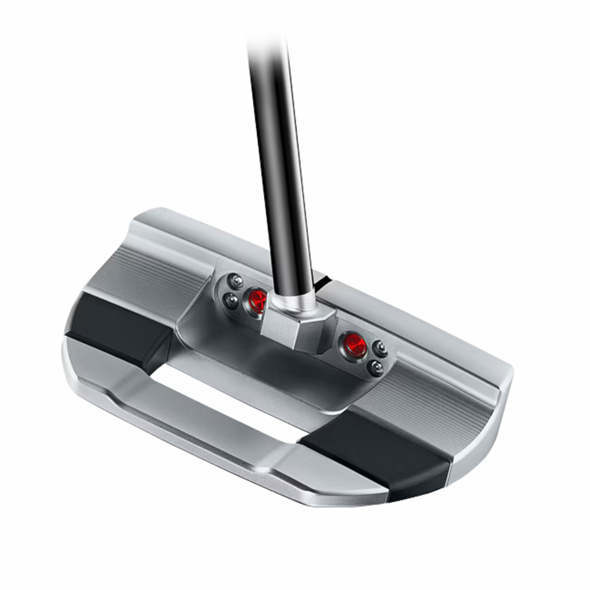 Scotty Cameron Fastback OC
