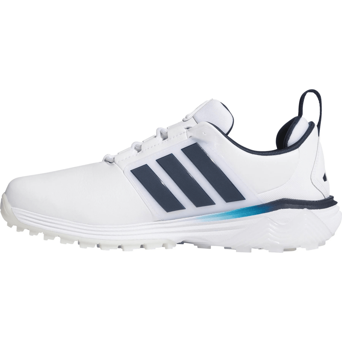 adidas Adipower 26 Spikeless Golf Shoes