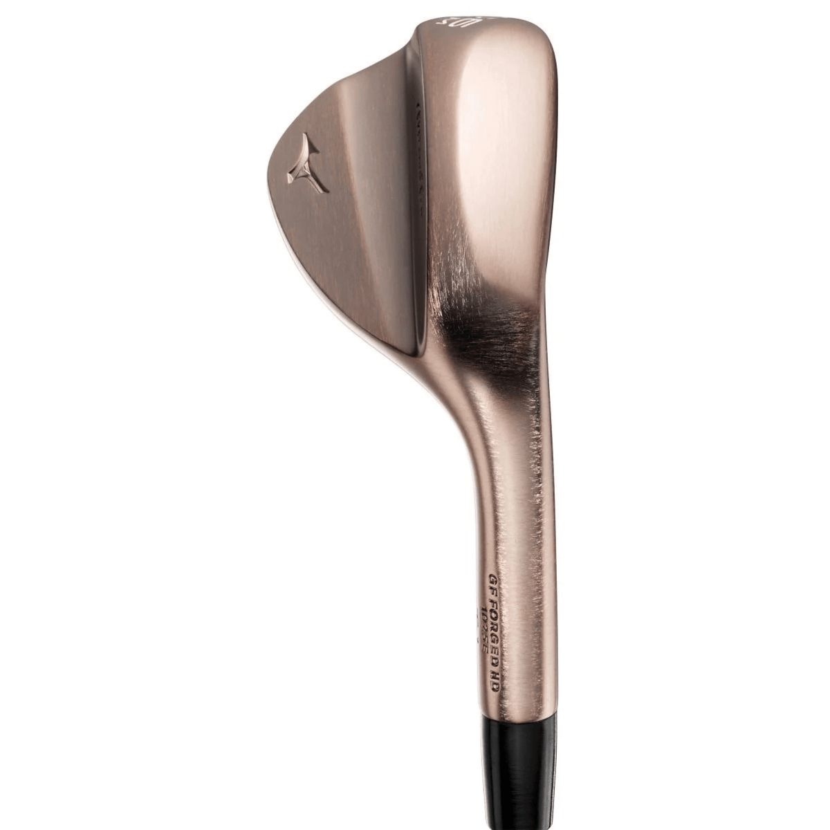 Mizuno Pro T1 Denim Copper - Steel