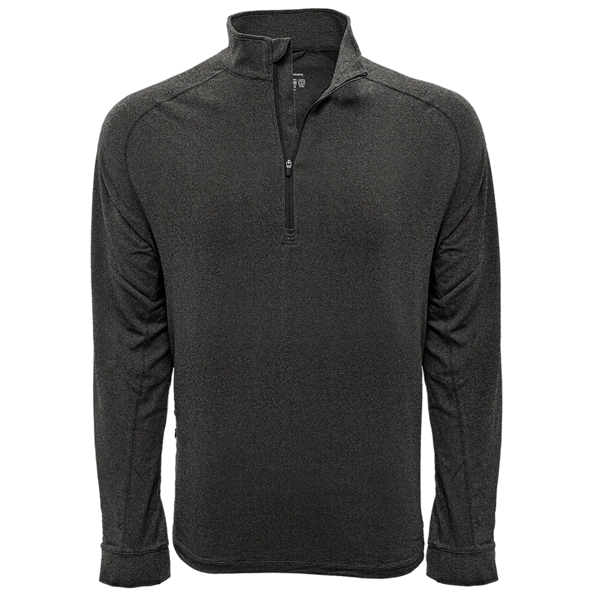 Levelwear Peak Quarter Zip