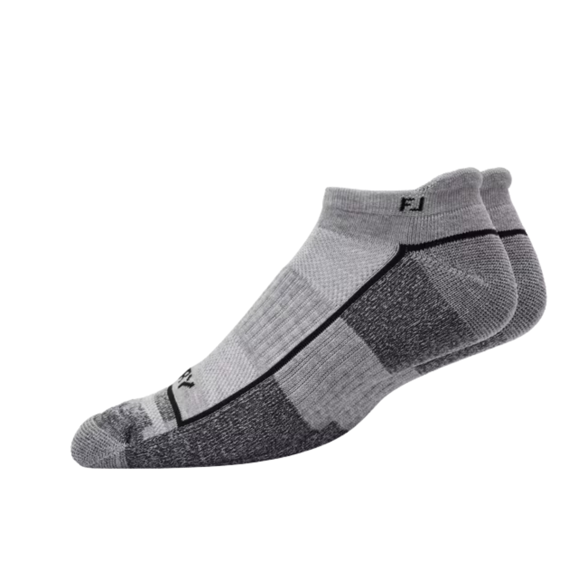 Footjoy ProDry Roll Tab Men's Sock