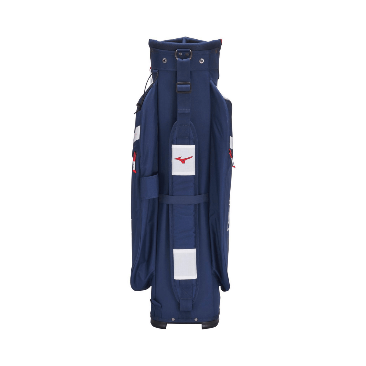 Mizuno BR-D3C Cart Bag