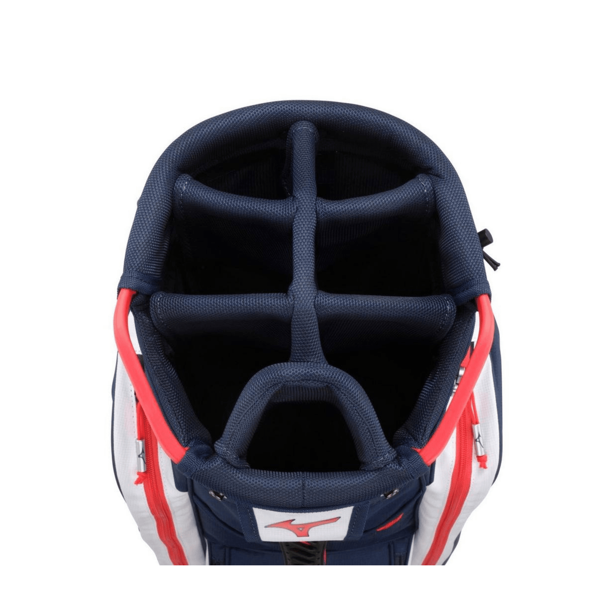 Mizuno BR-D3C Cart Bag