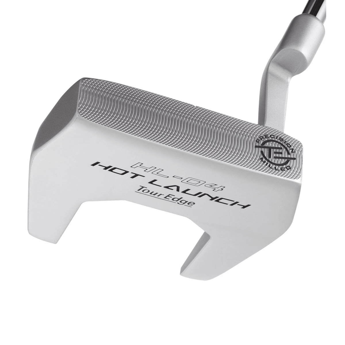 Tour Edge Hot Launch HL-04 Putter