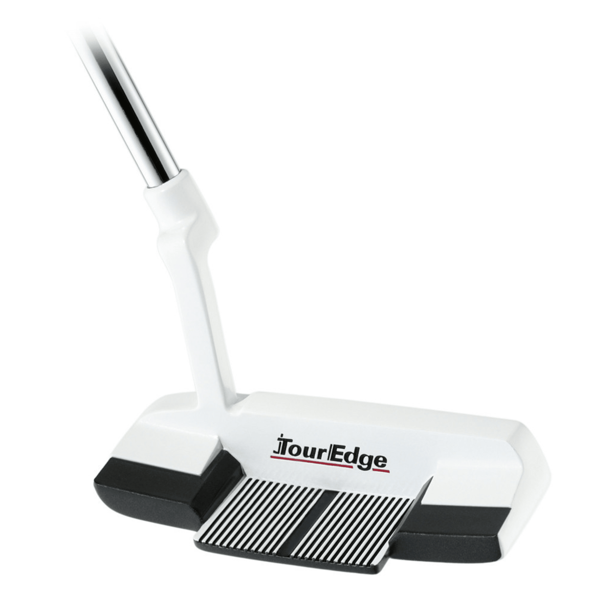 Tour Edge HP Series CBAL-1 Putter - Counterbalance