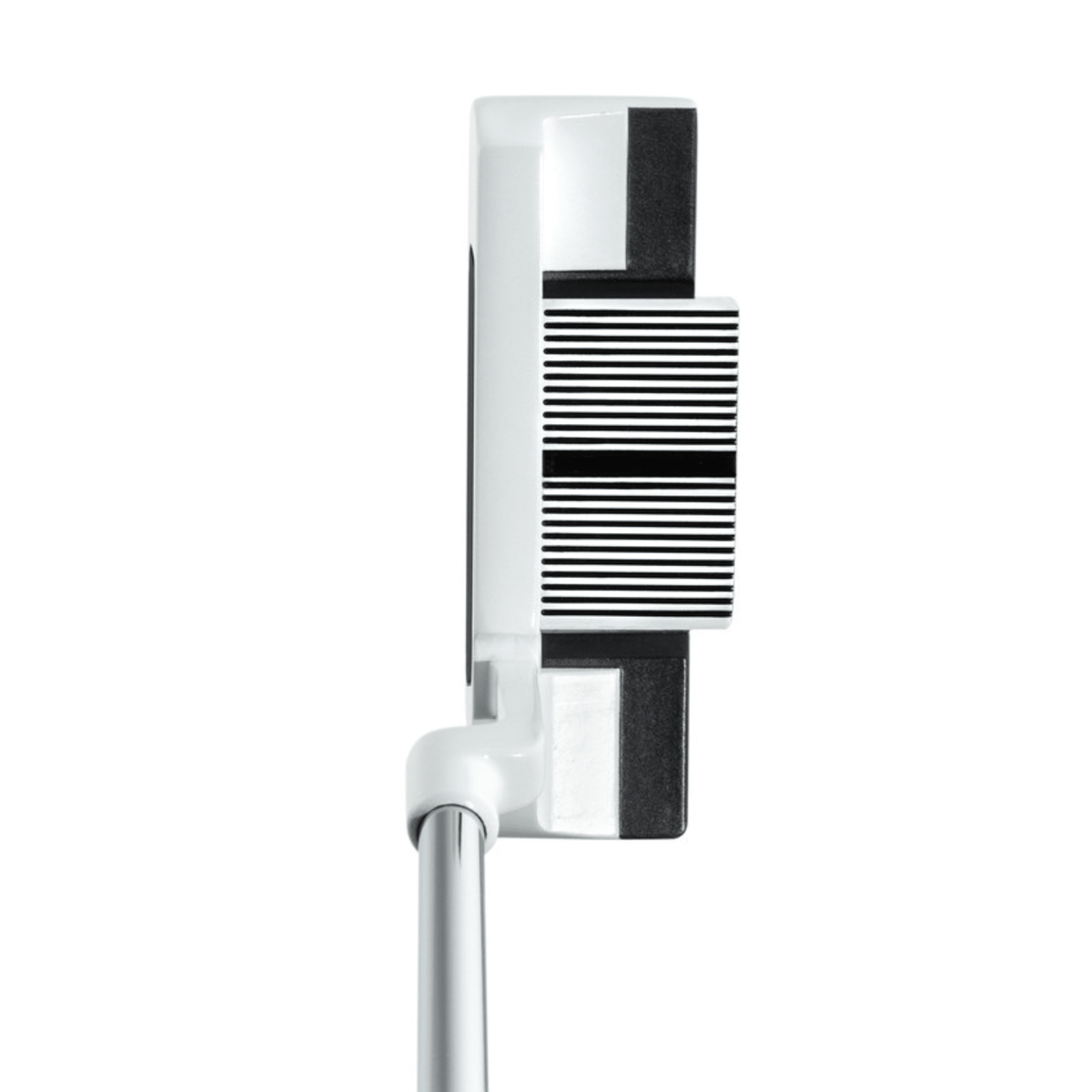Tour Edge HP Series CBAL-1 Putter - Counterbalance