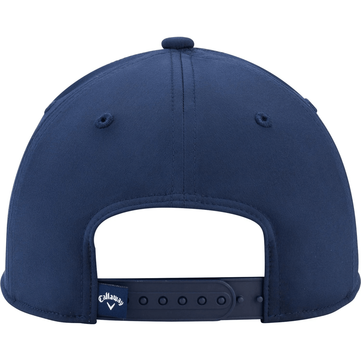 Callaway Birdie Putt Rope Hat