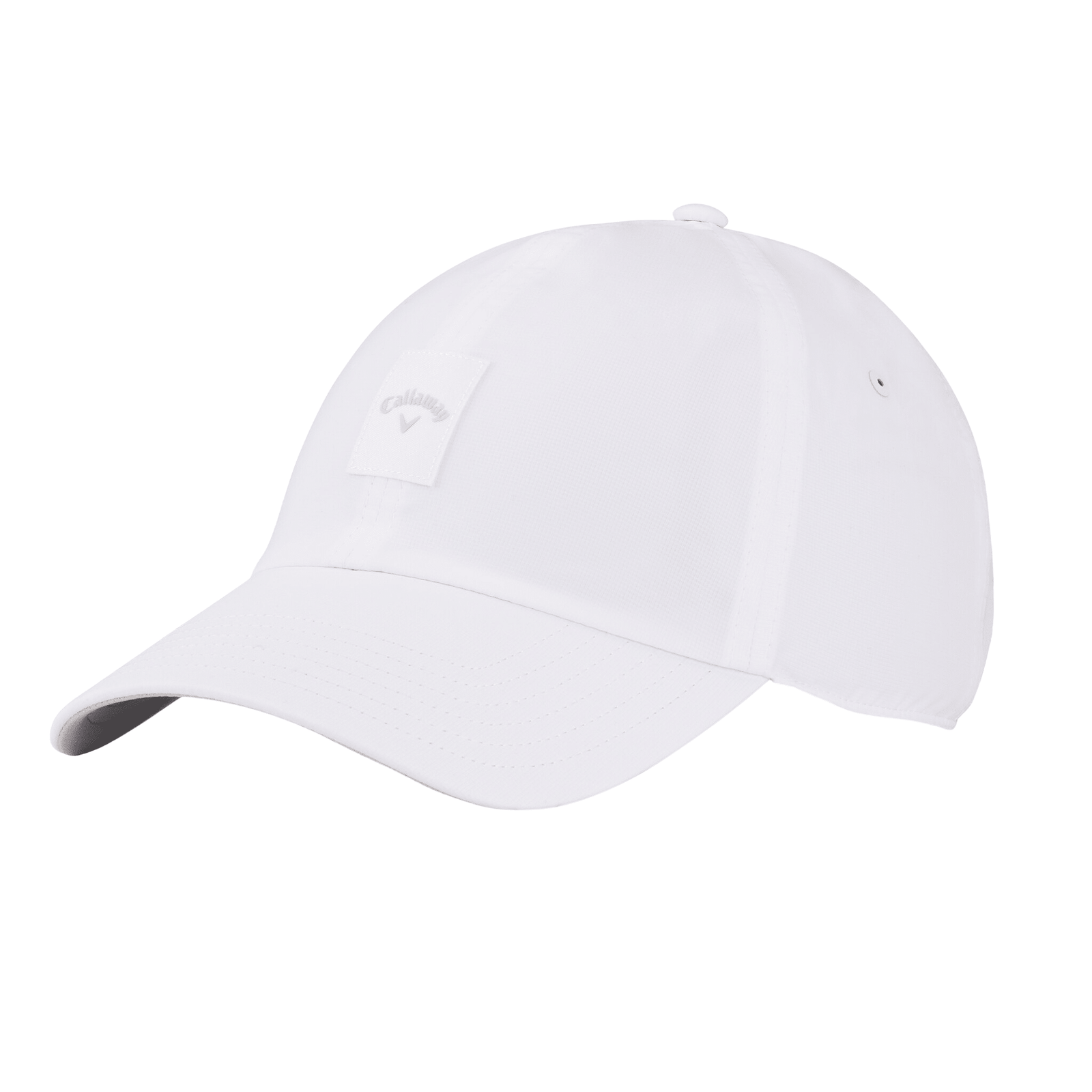Callaway Training Aid Ultra-Light Weight Hat