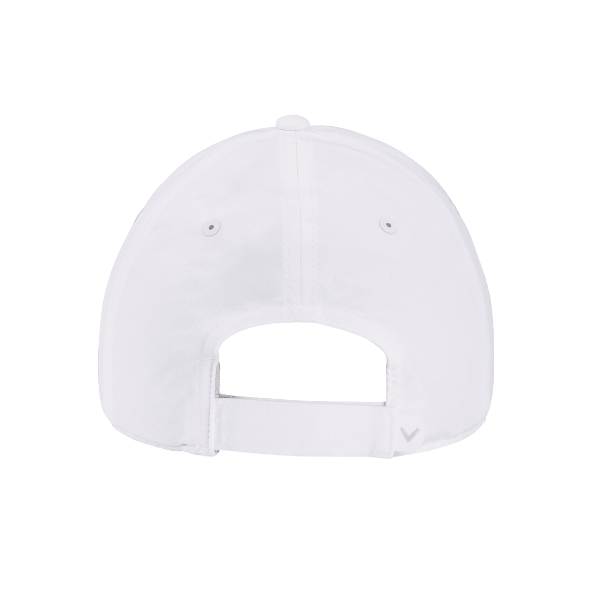 Callaway Training Aid Ultra-Light Weight Hat