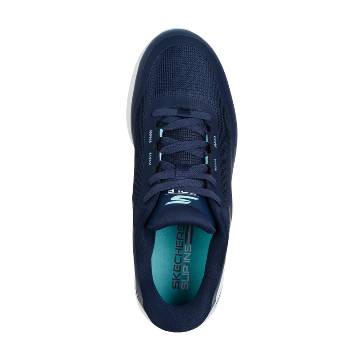Skechers Women's Go Golf Flight Golf Shoes