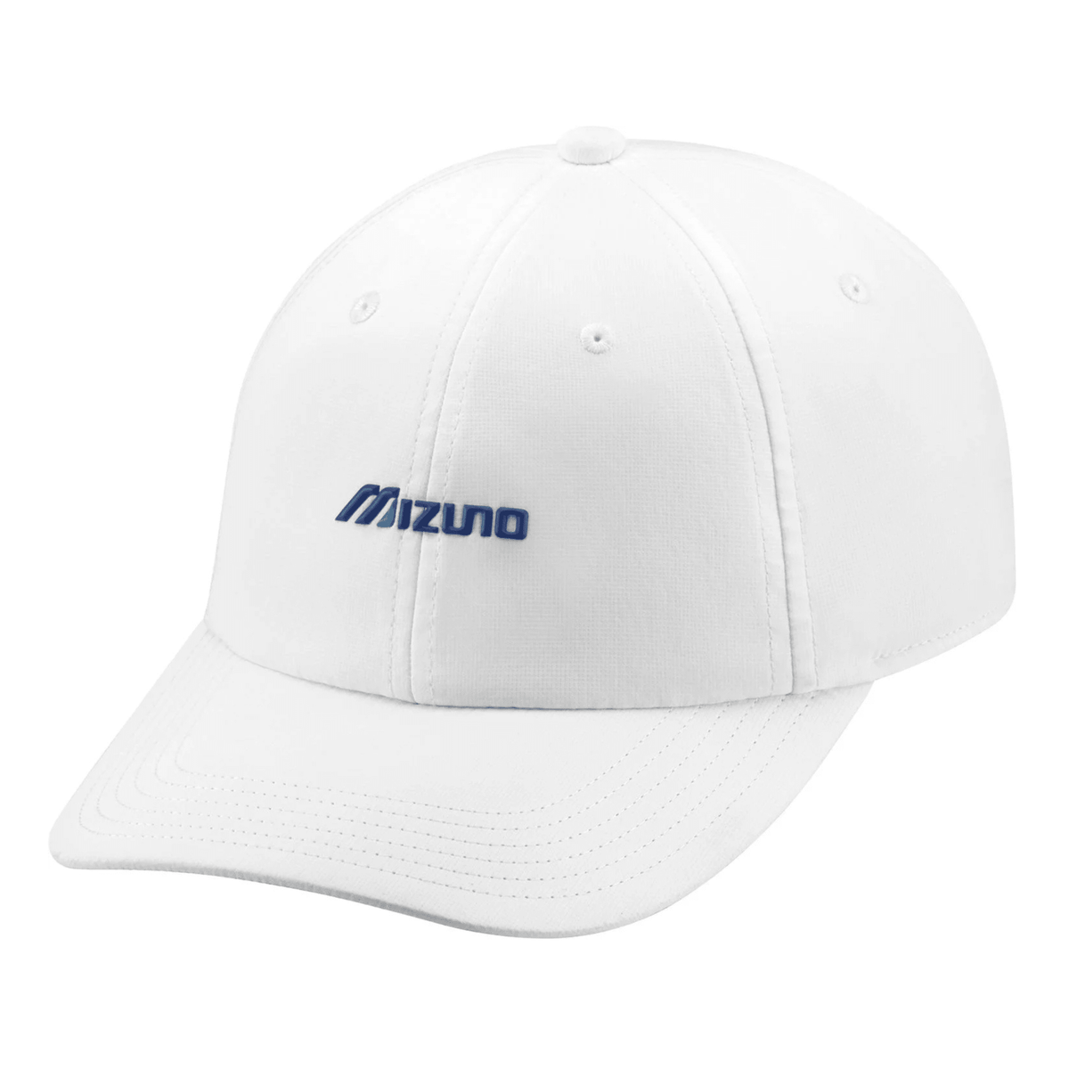 Mizuno Vintage Adjustable Golf Hat