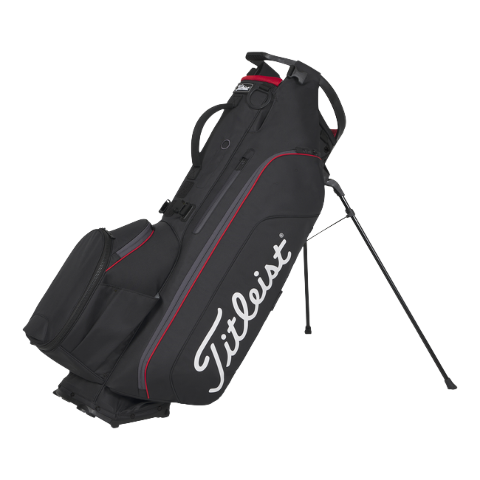 Titleist Hybrid 5 Stand Bag