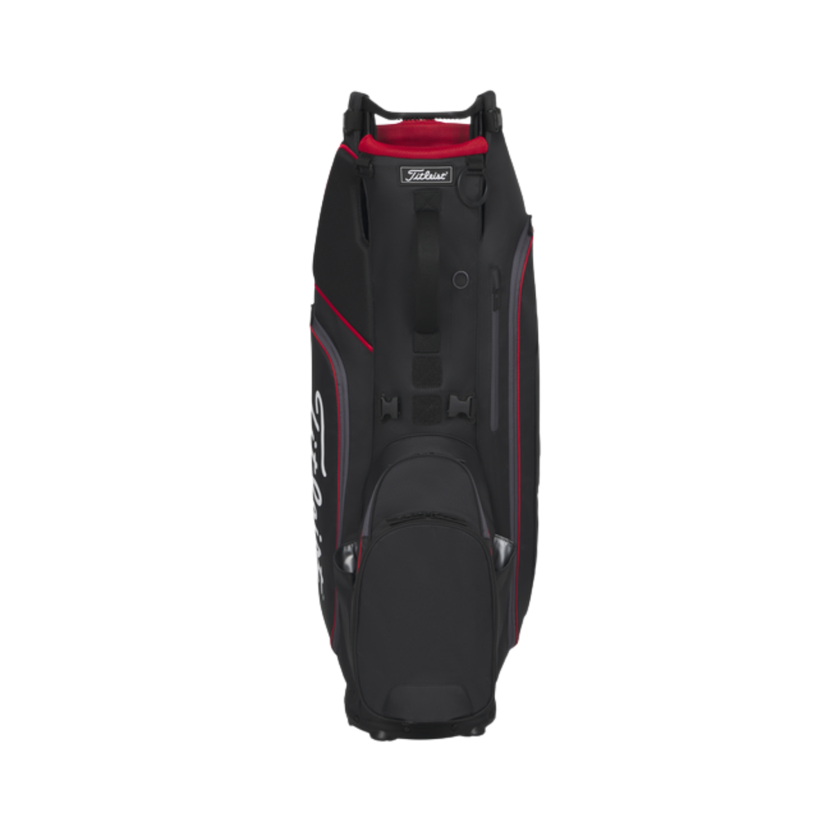 Titleist Hybrid 5 Stand Bag