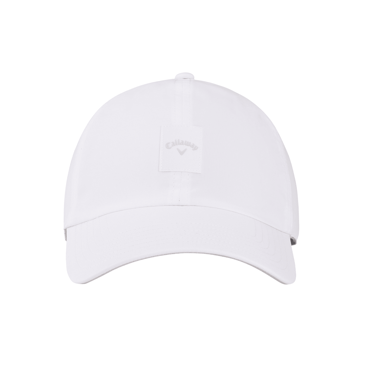 Callaway Training Aid Ultra-Light Weight Hat